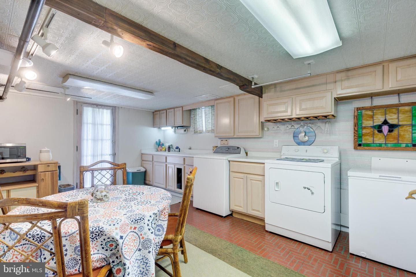 2917 Chenoak Avenue photo 41