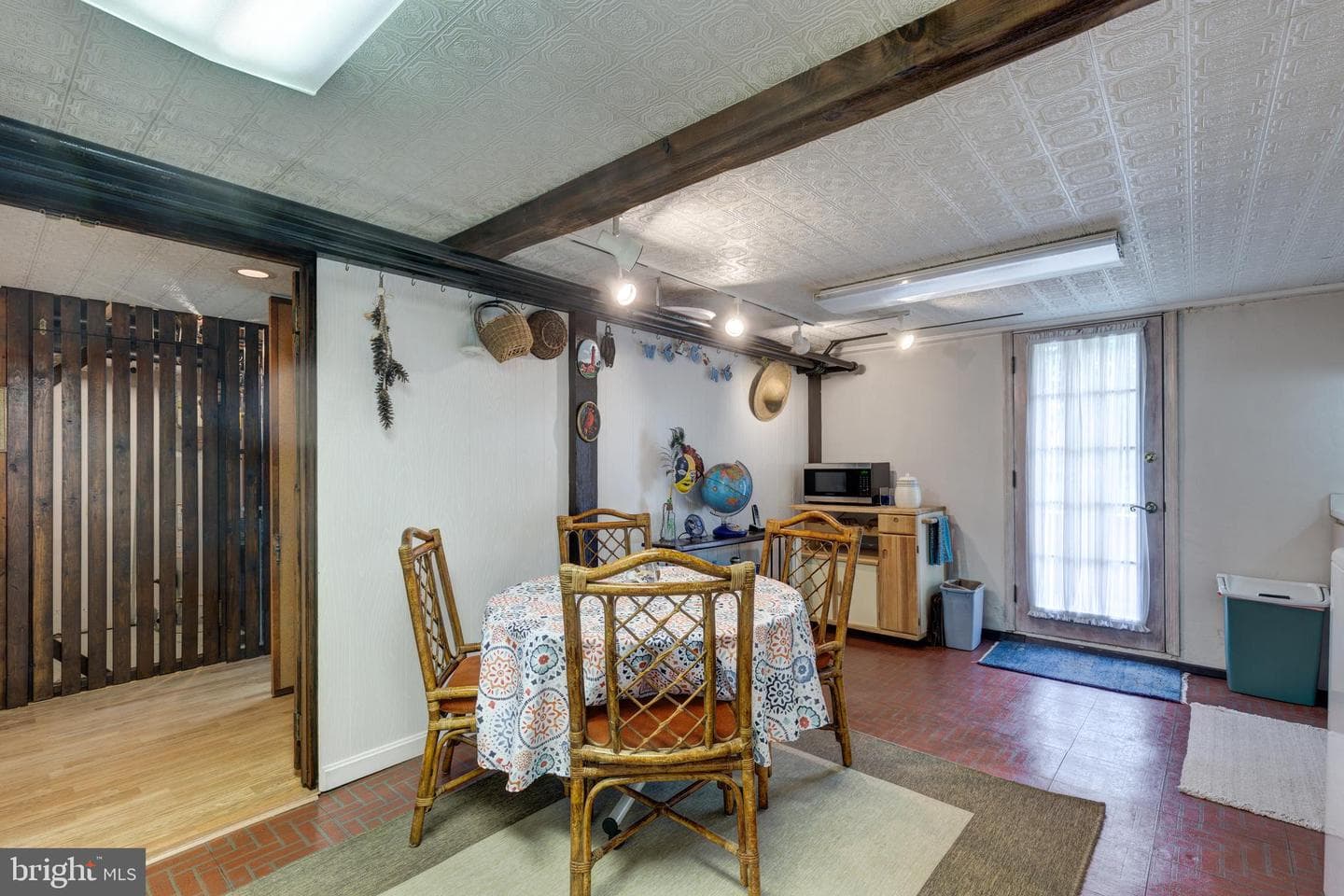 2917 Chenoak Avenue photo 43