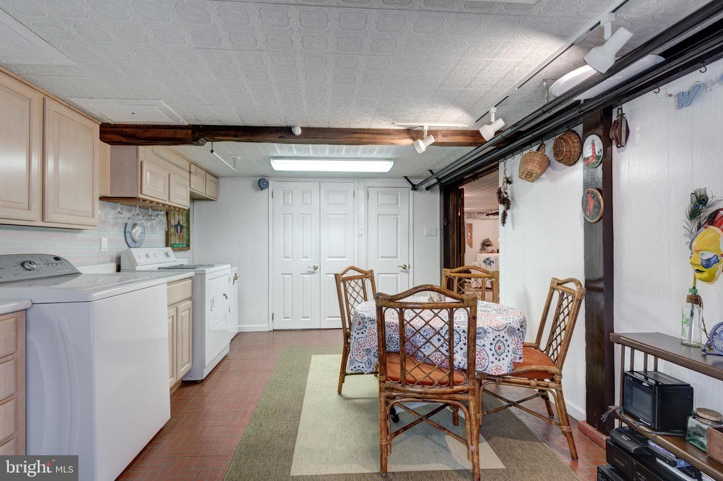 2917 Chenoak Avenue photo 44