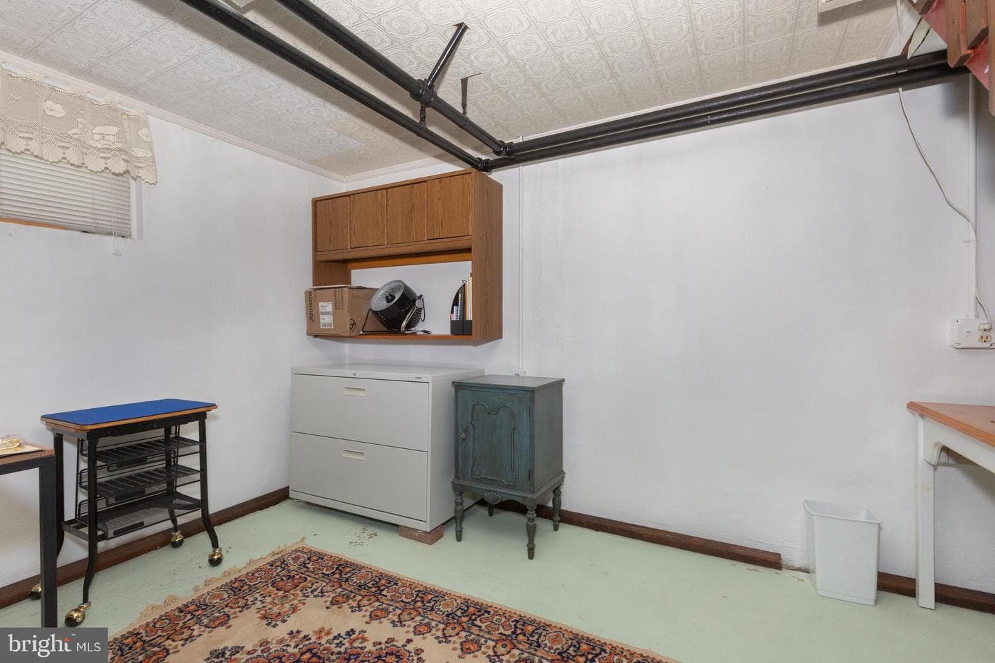2917 Chenoak Avenue photo 45
