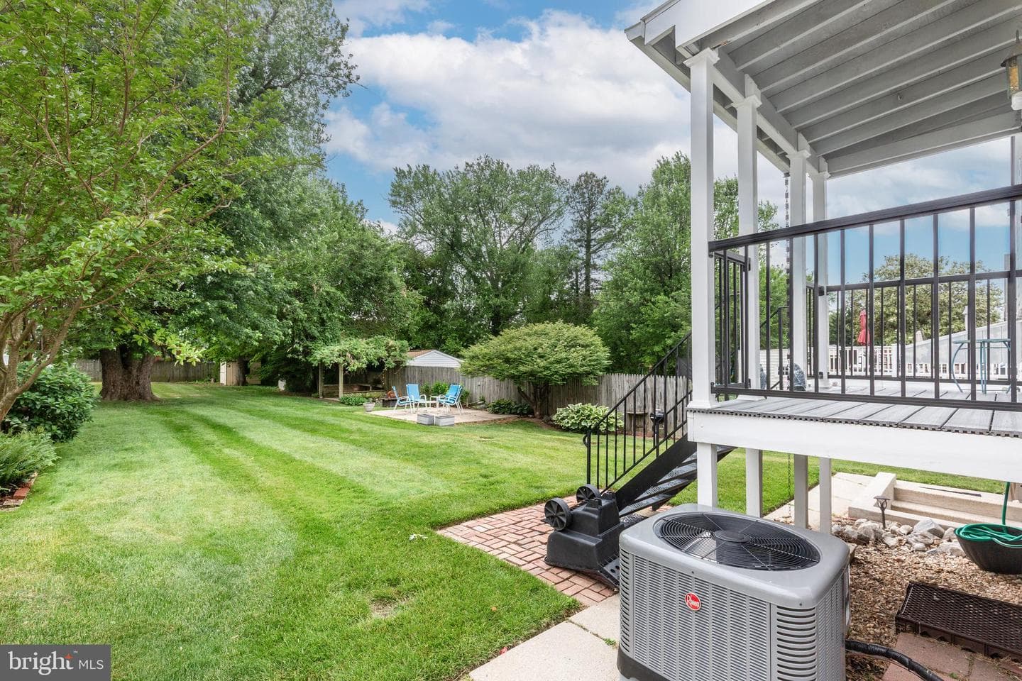 2917 Chenoak Avenue photo 47