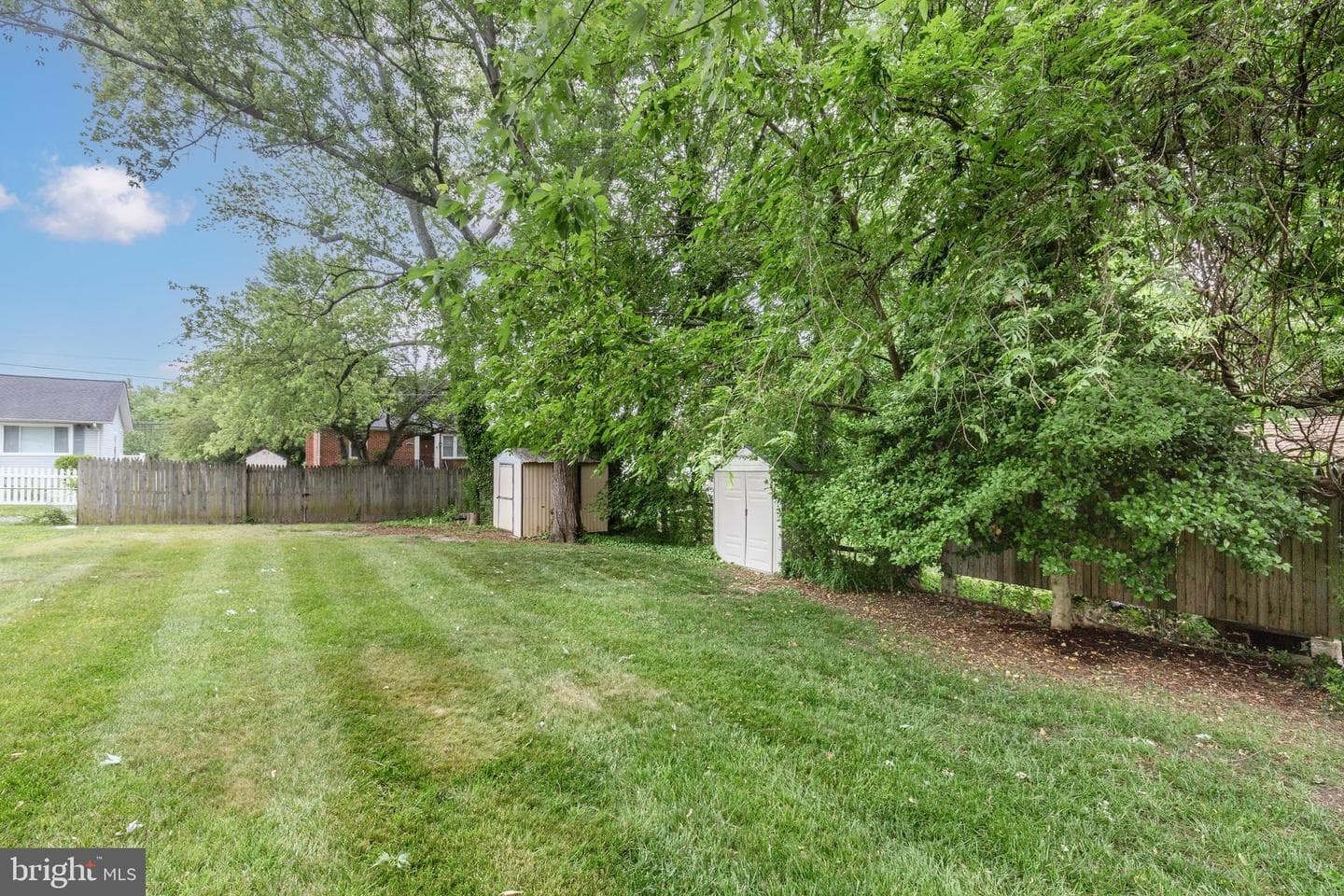 2917 Chenoak Avenue photo 53
