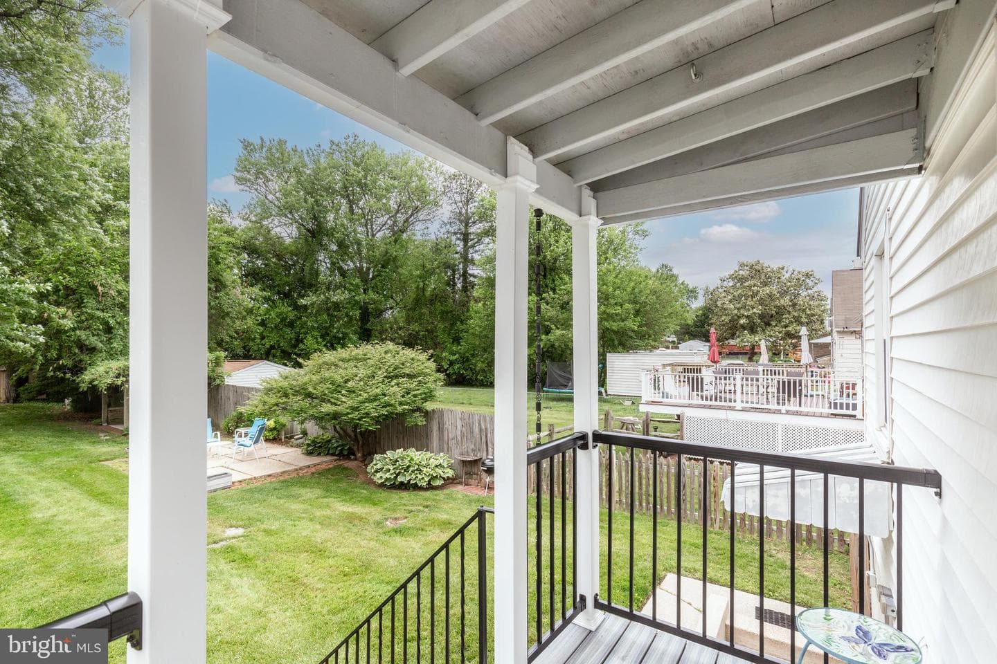 2917 Chenoak Avenue photo 8