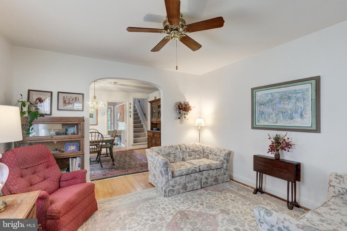 2917 Chenoak Avenue photo 9
