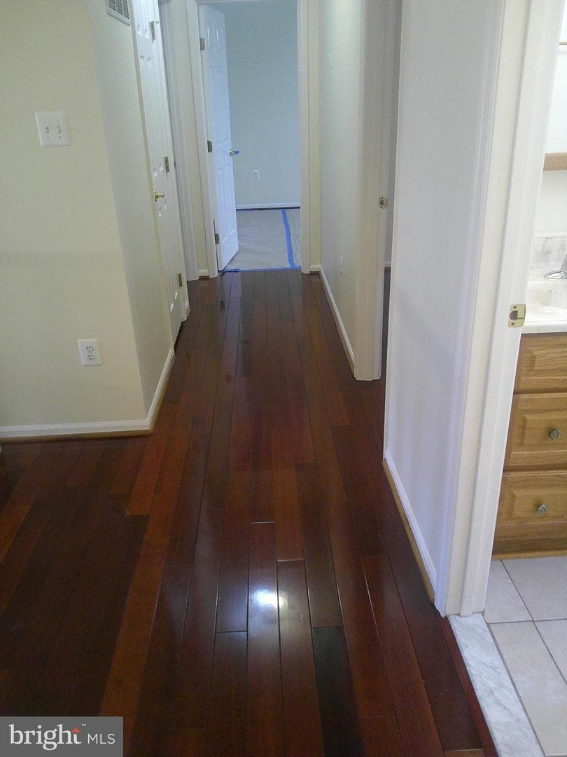 3200 Peddicoat Court photo 15