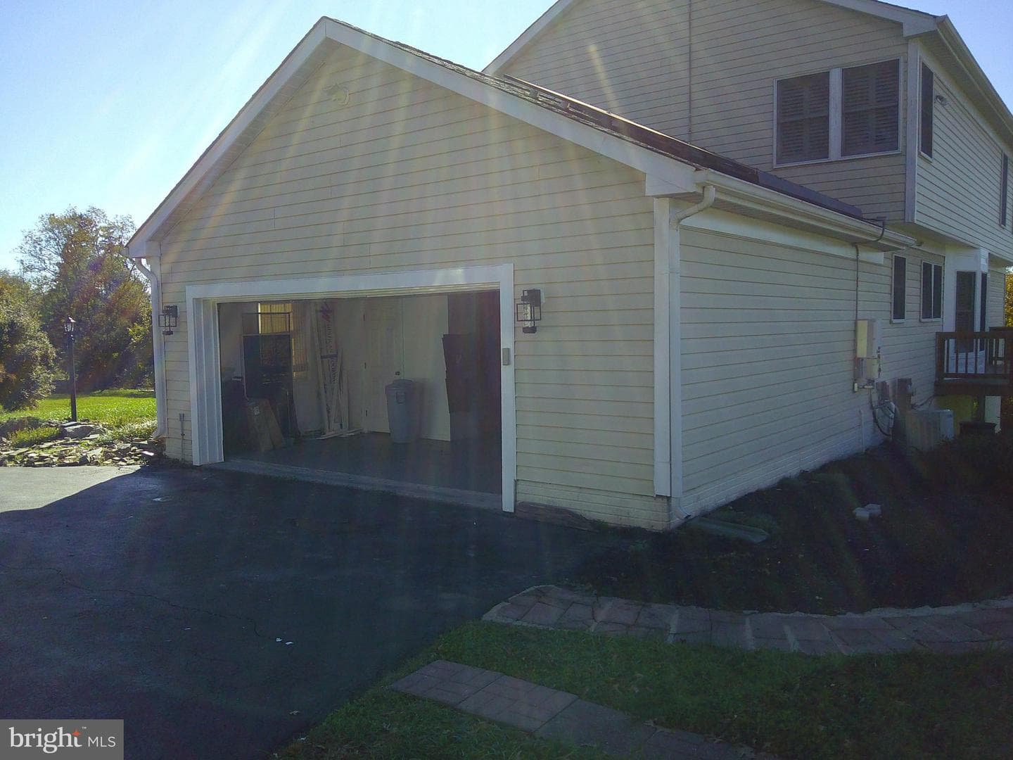 3200 Peddicoat Court photo 5
