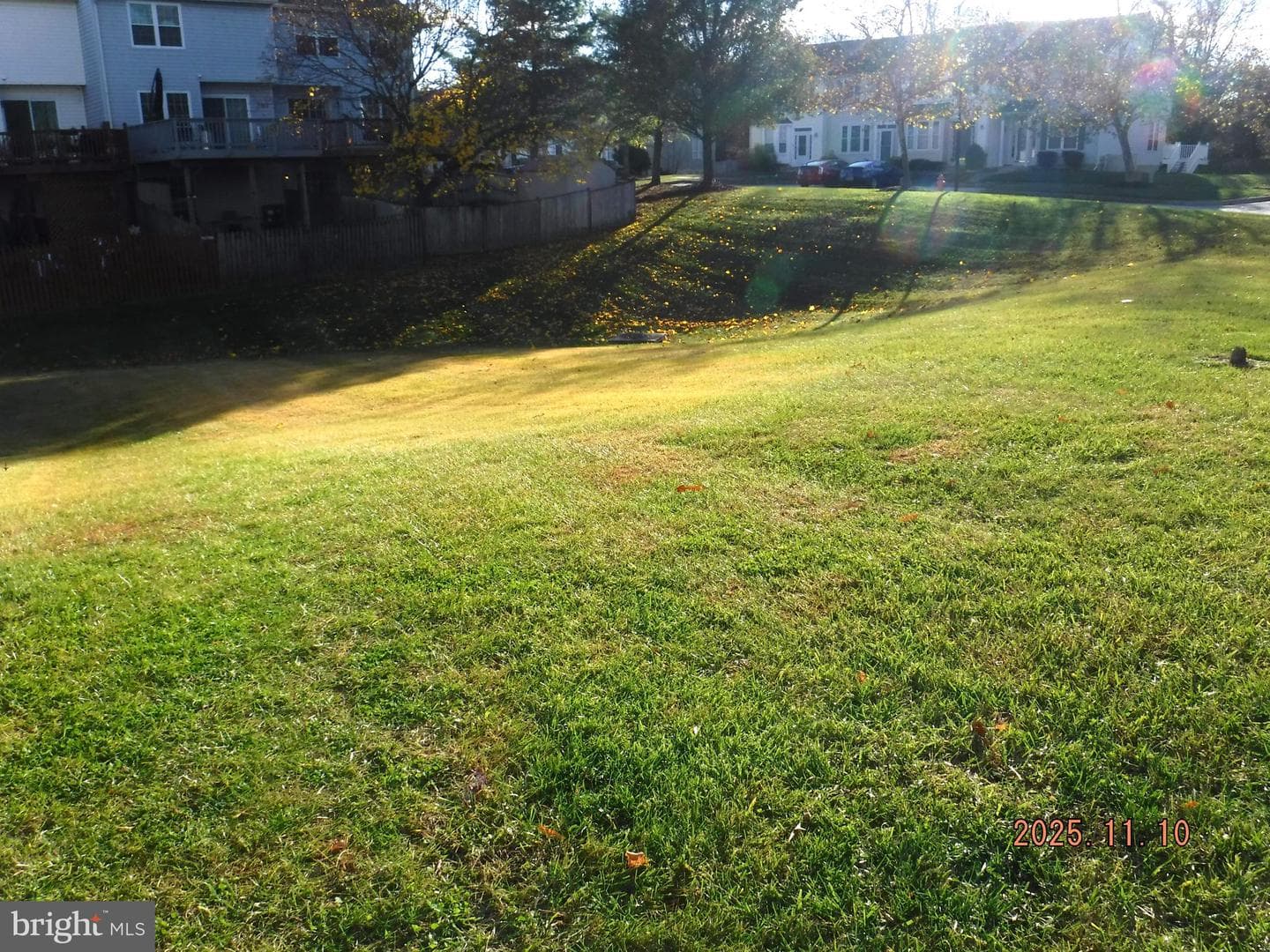 8918 Whitetail Court photo 10