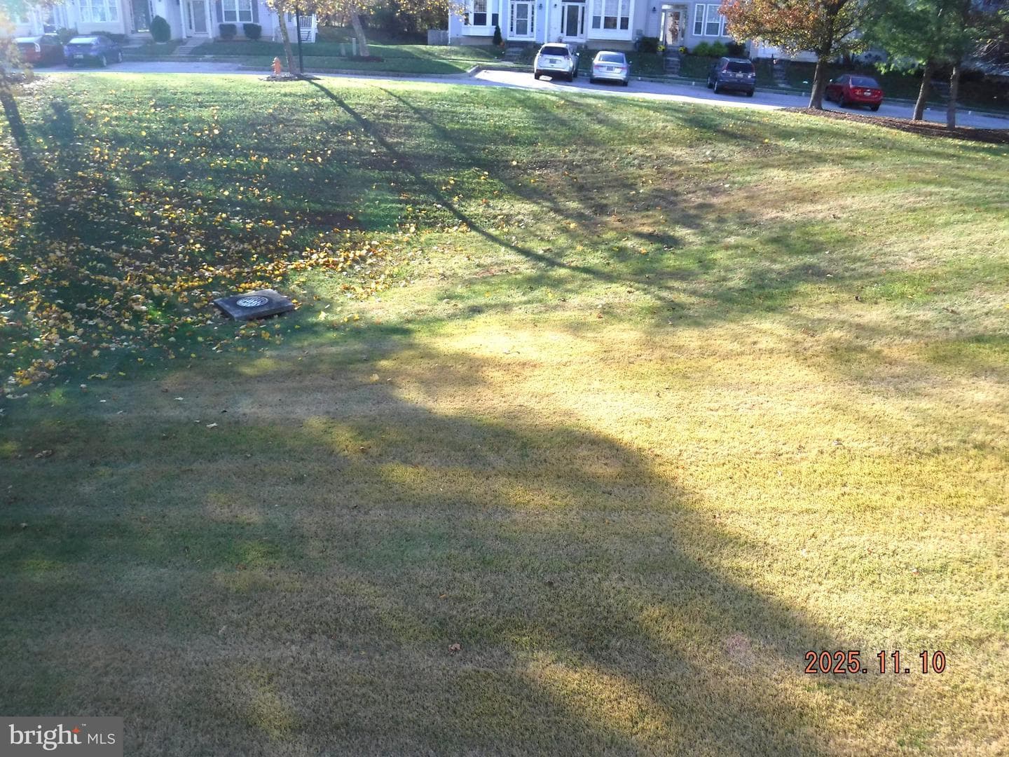 8918 Whitetail Court photo 11