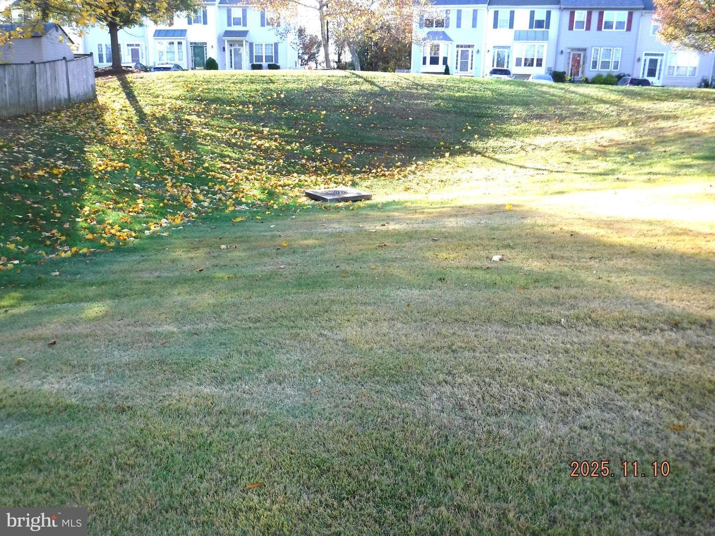 8918 Whitetail Court photo 12