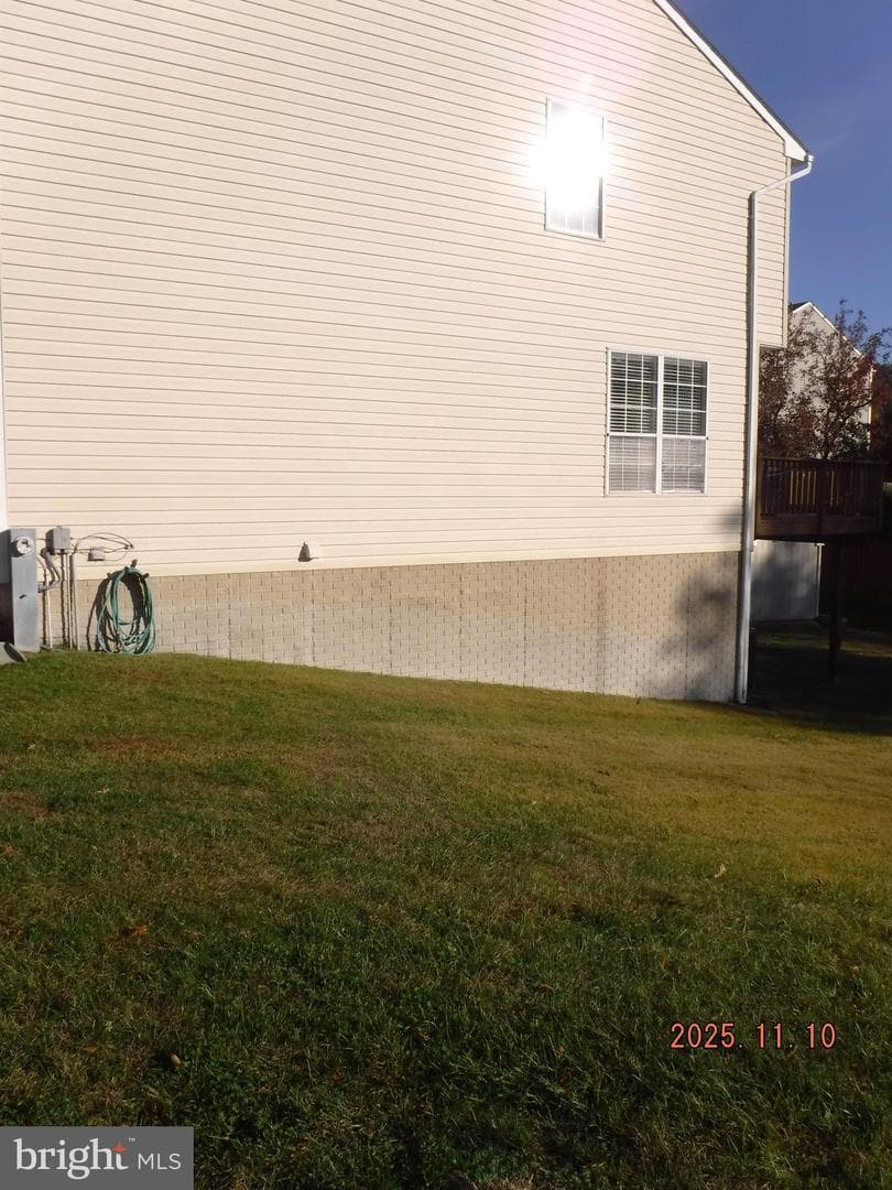 8918 Whitetail Court photo 13