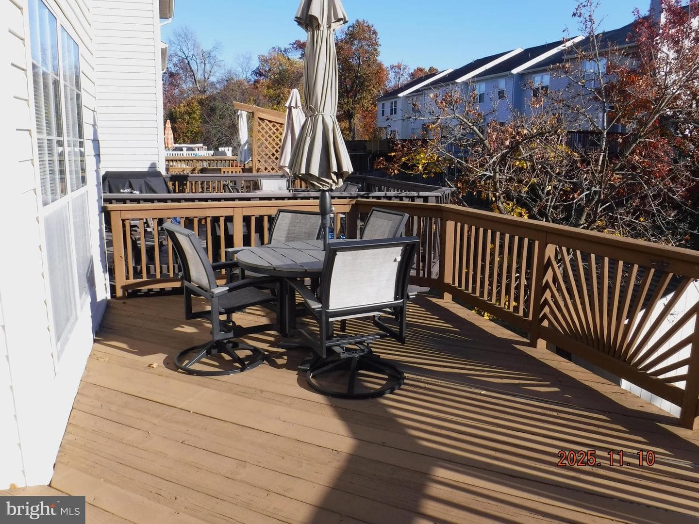 8918 Whitetail Court photo 15