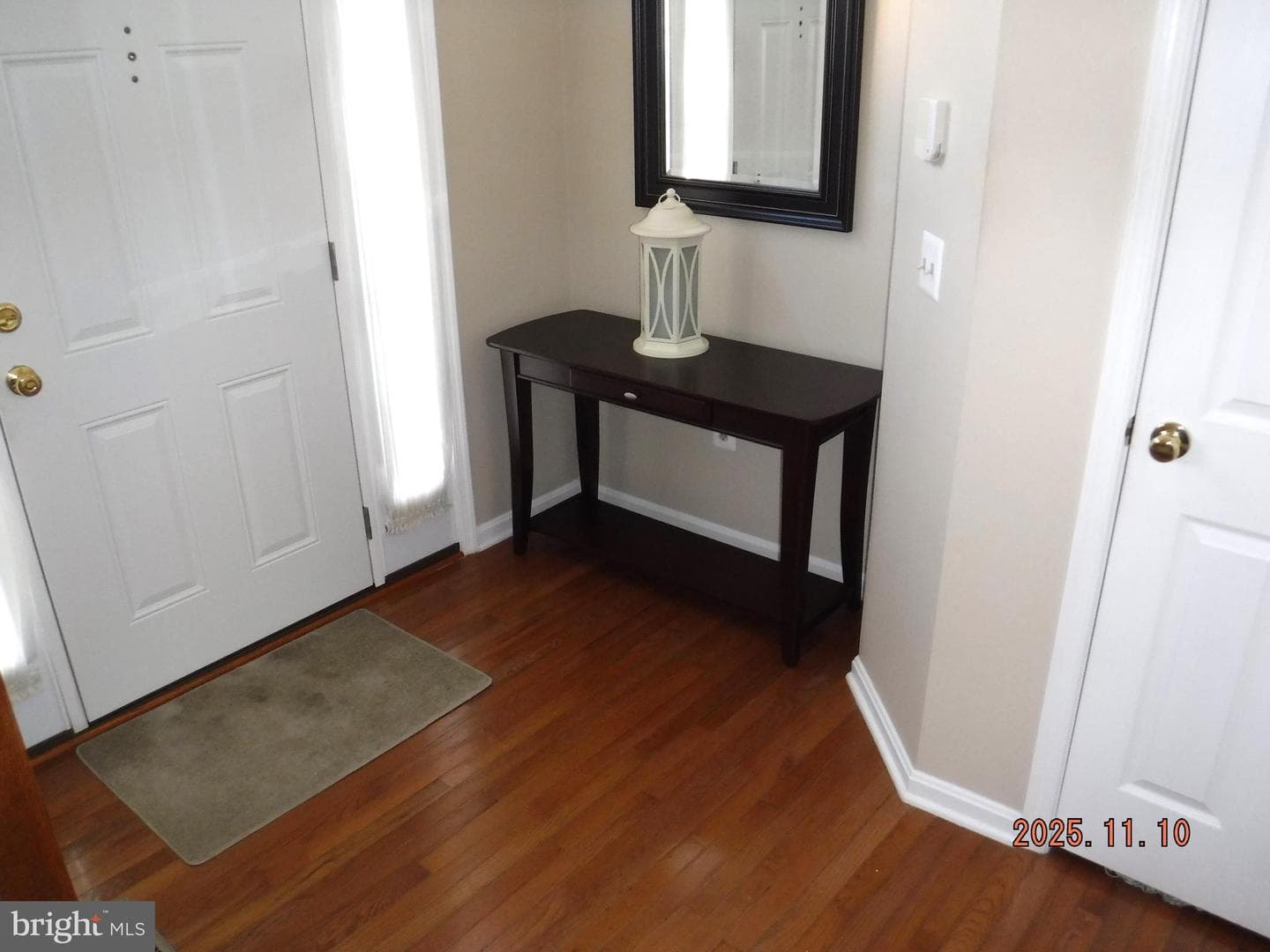 8918 Whitetail Court photo 19