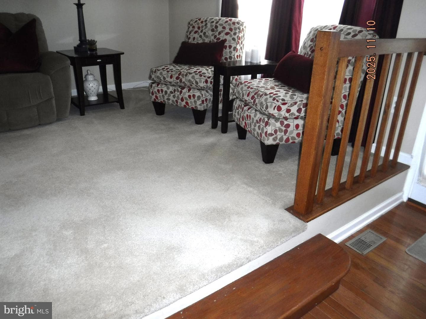 8918 Whitetail Court photo 21