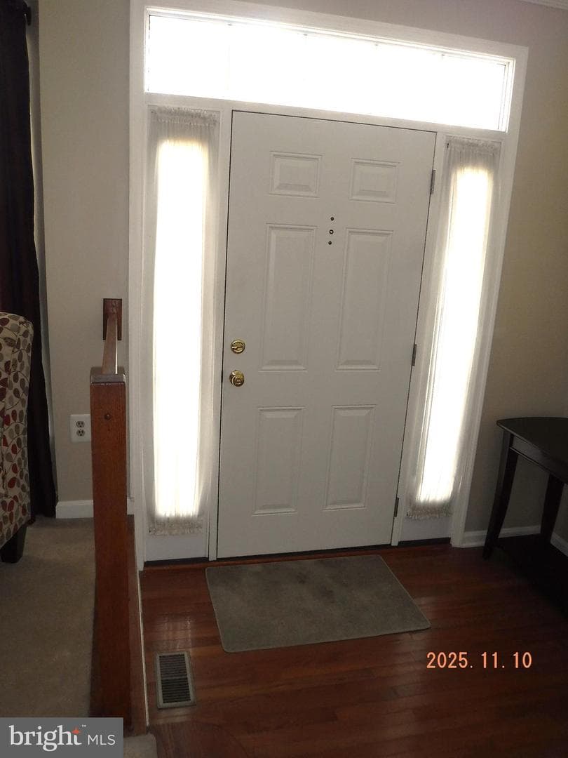 8918 Whitetail Court photo 22
