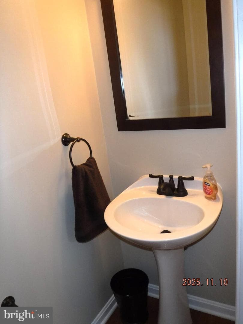 8918 Whitetail Court photo 23