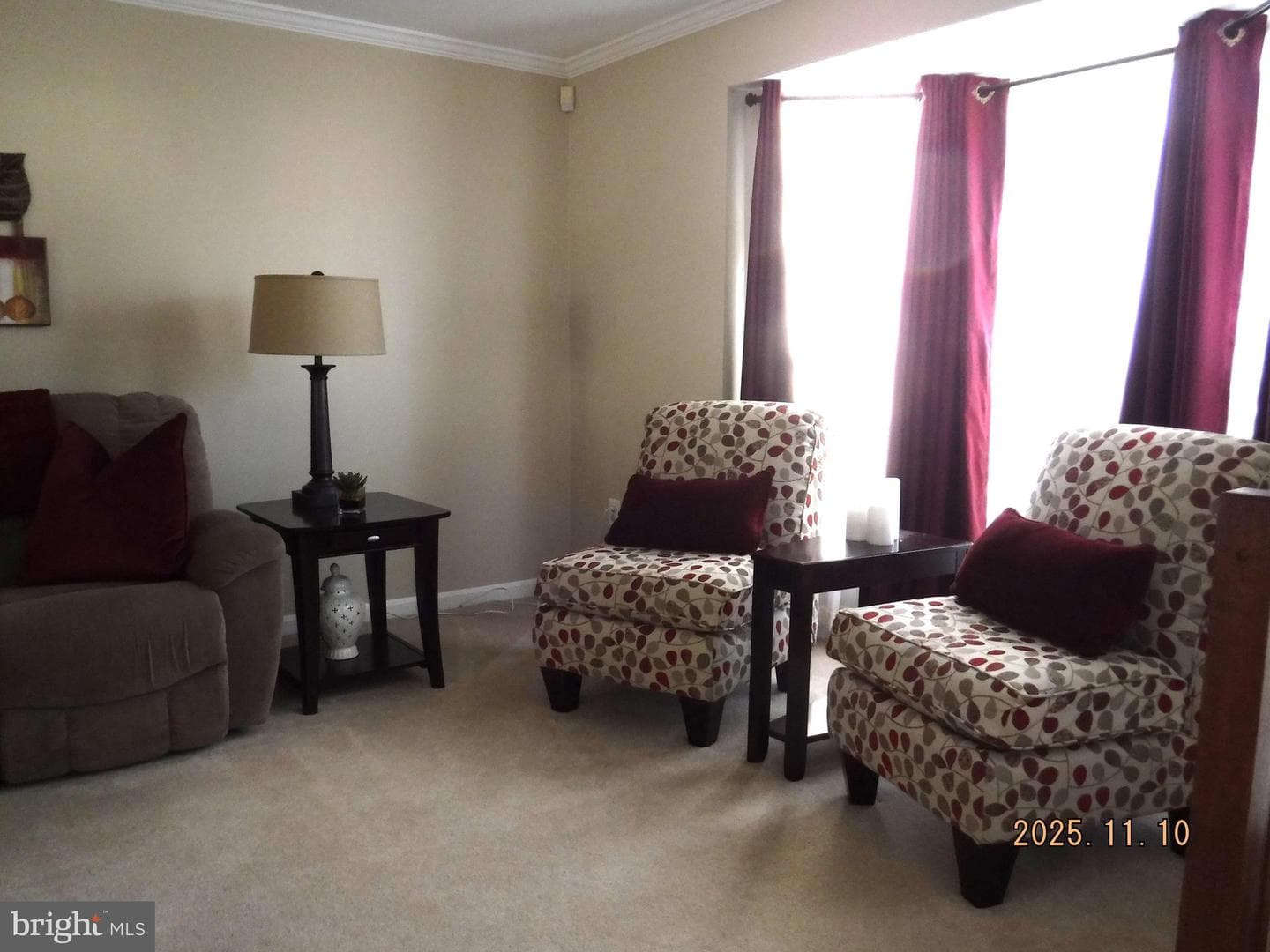 8918 Whitetail Court photo 25