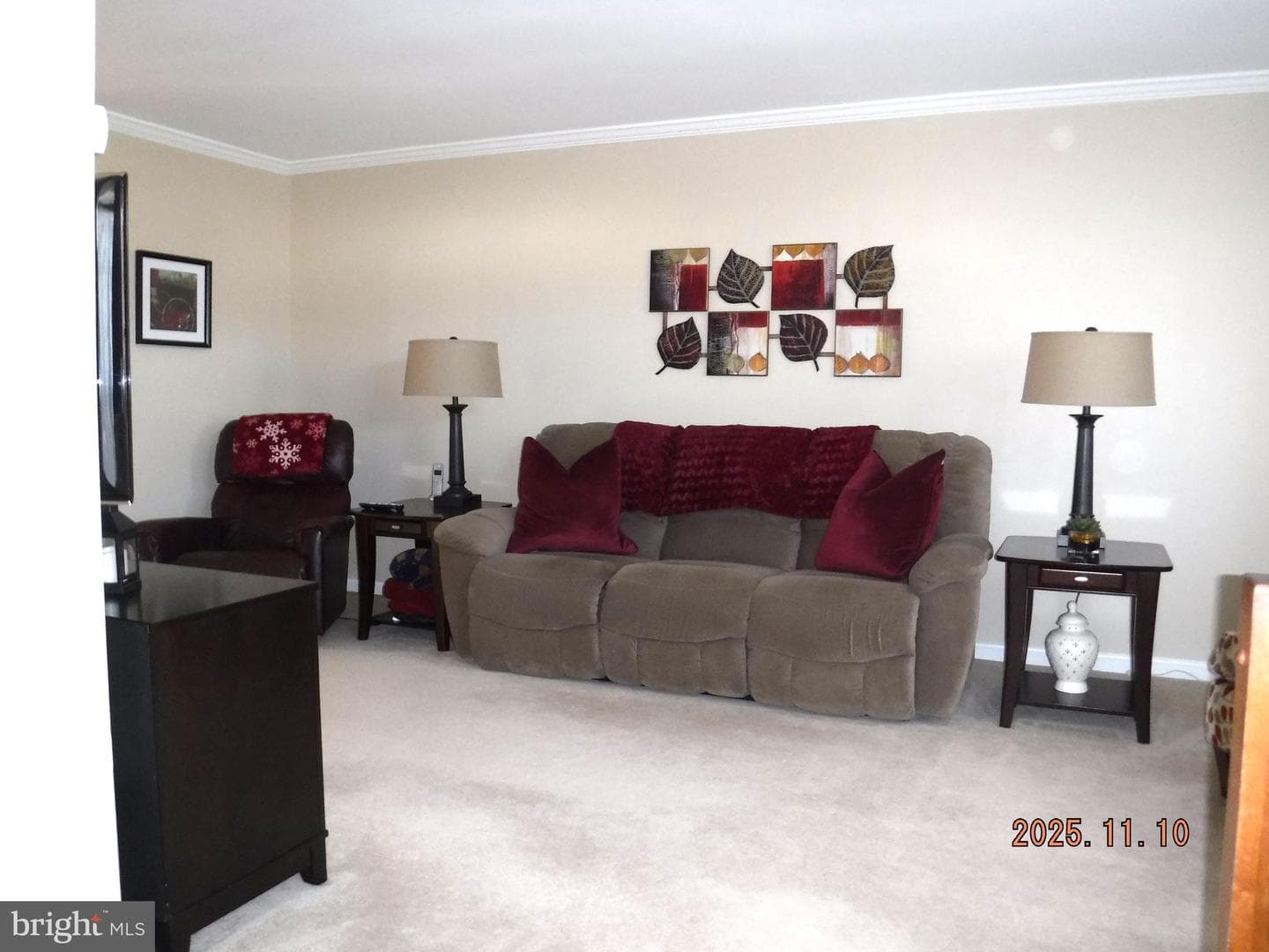 8918 Whitetail Court photo 26