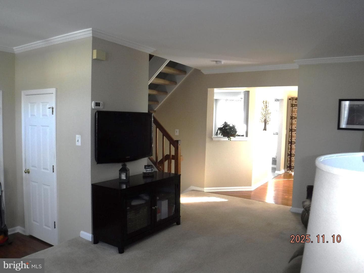 8918 Whitetail Court photo 27