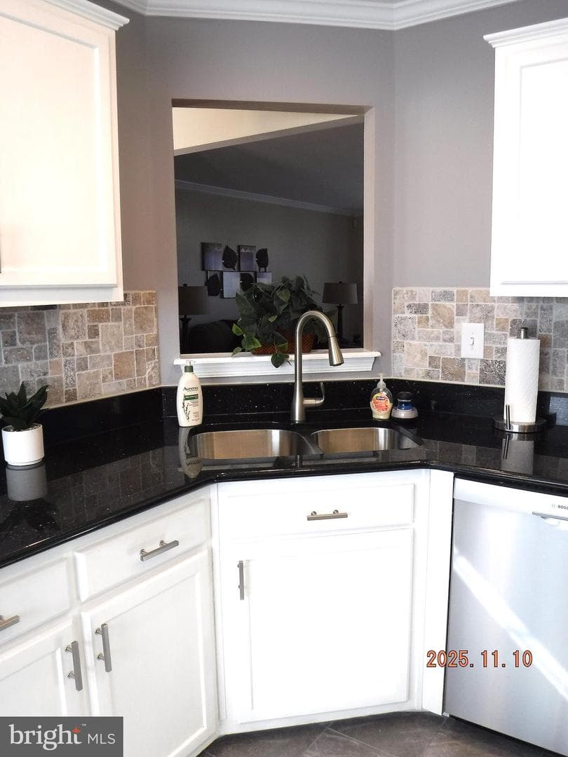 8918 Whitetail Court photo 31