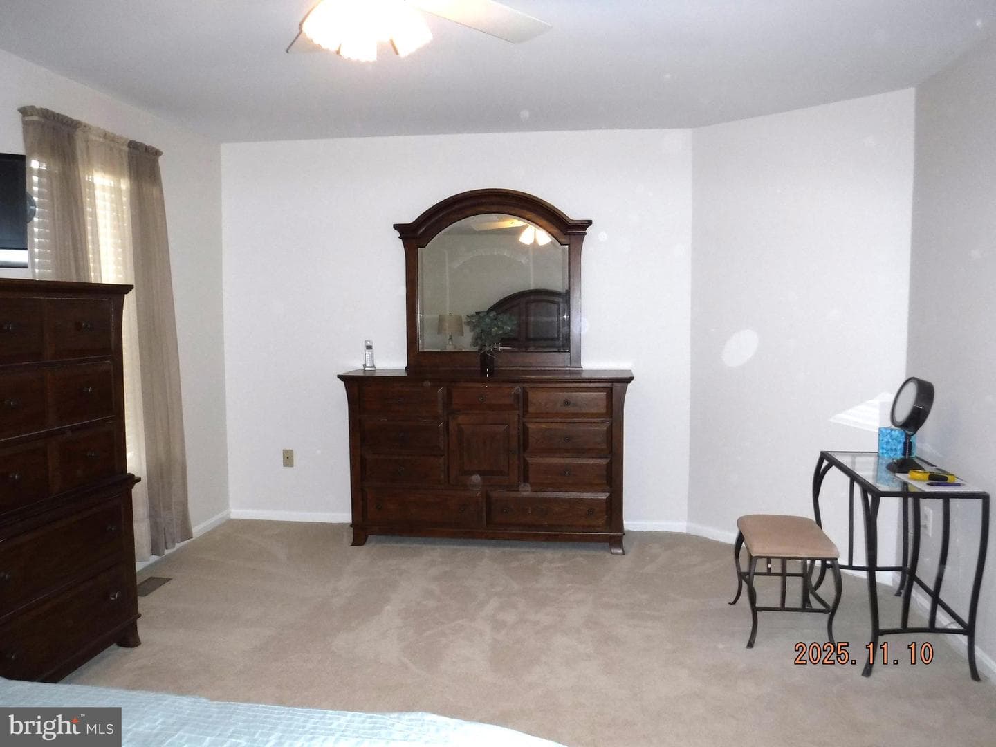 8918 Whitetail Court photo 36