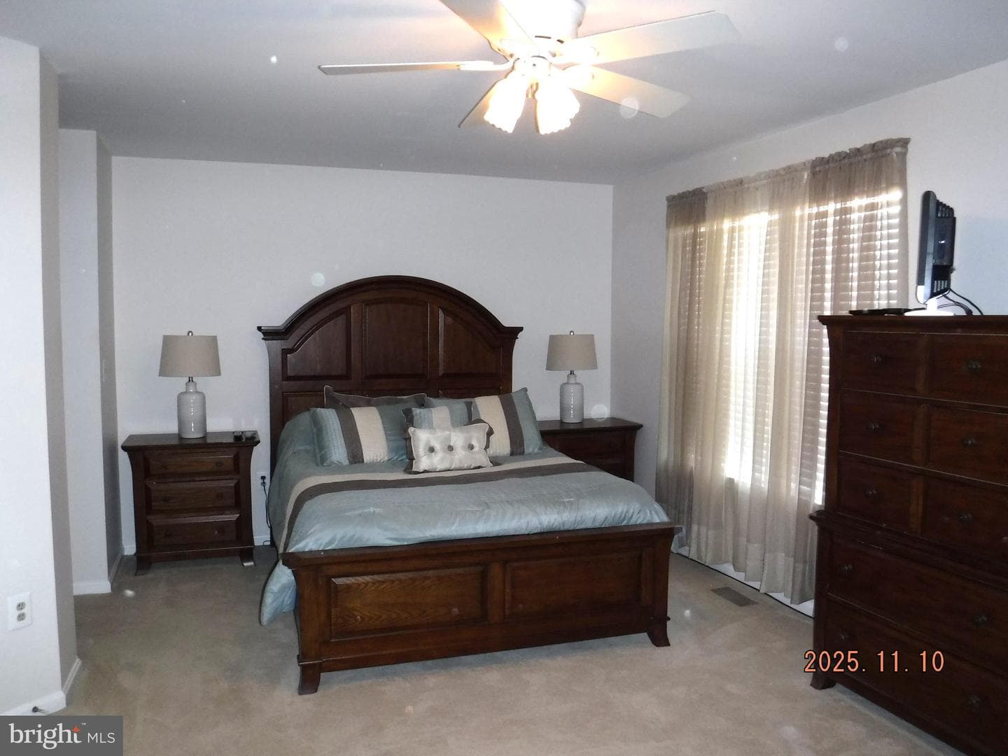 8918 Whitetail Court photo 38