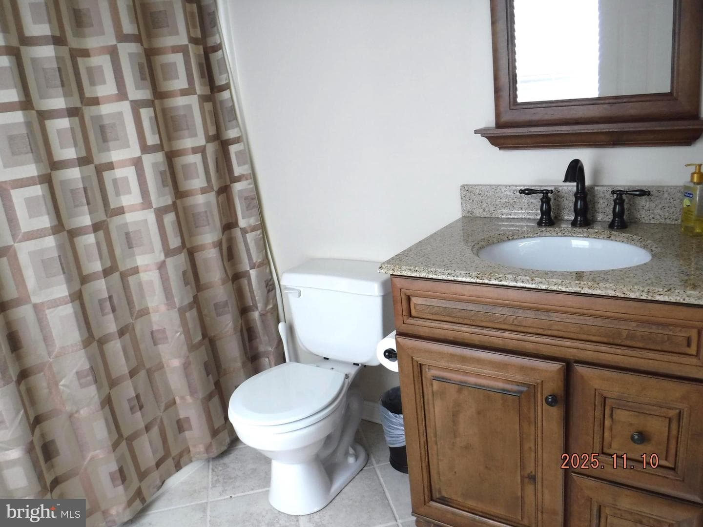 8918 Whitetail Court photo 50