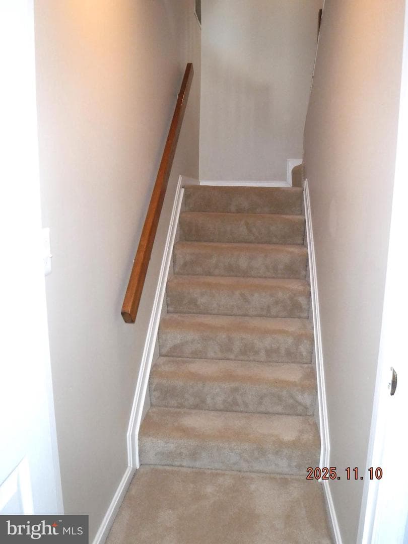 8918 Whitetail Court photo 51