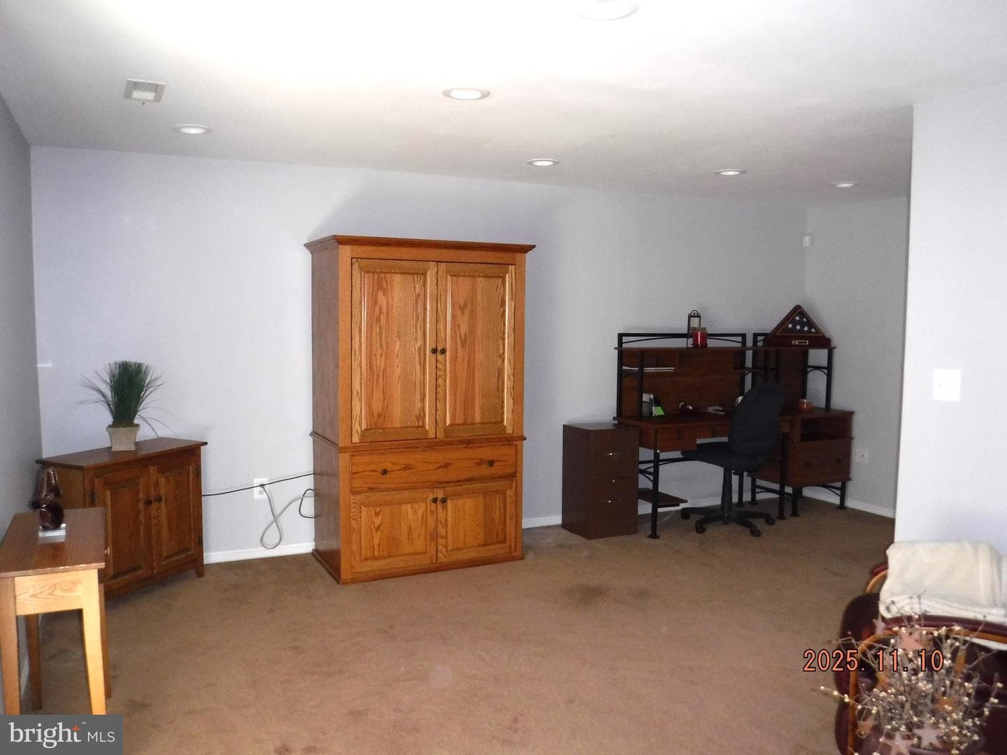 8918 Whitetail Court photo 57