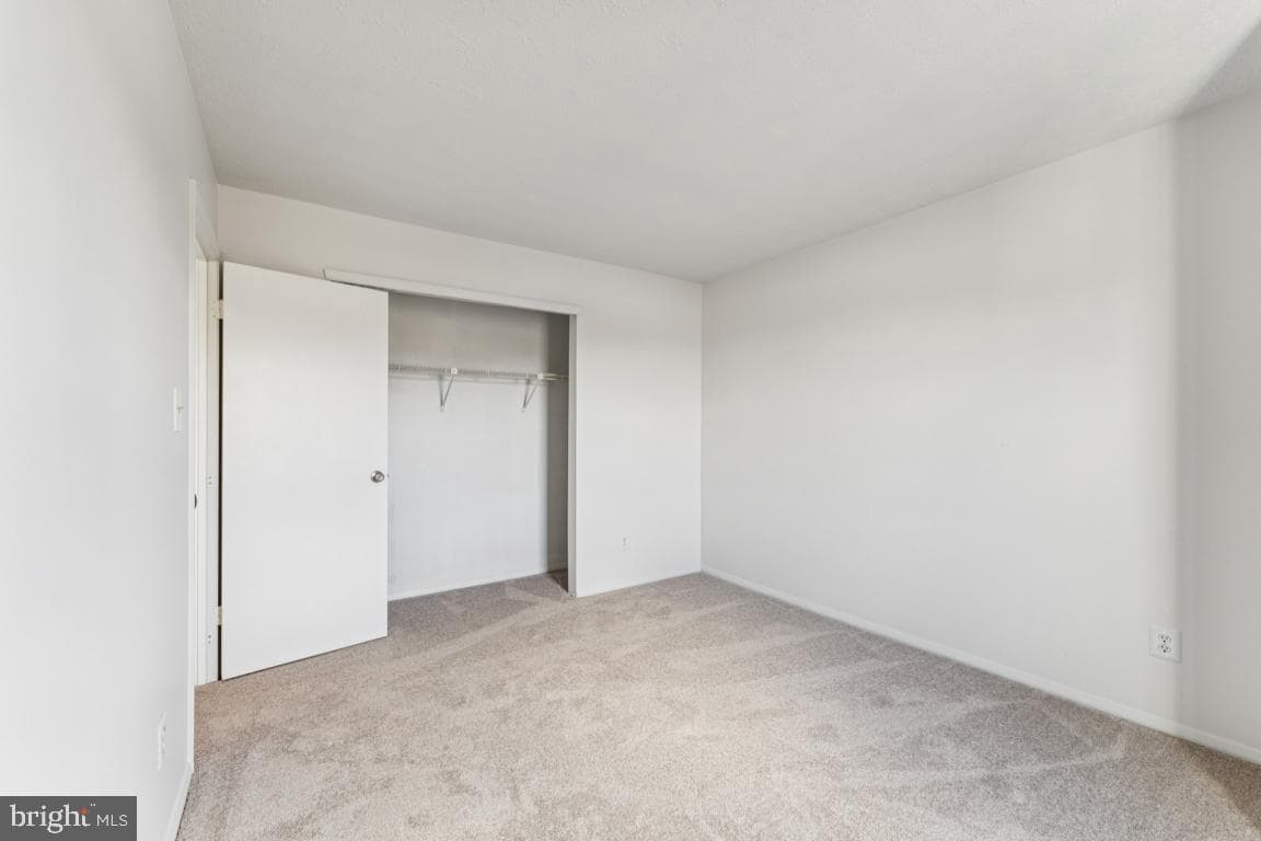 32 Stoneway Place photo 13