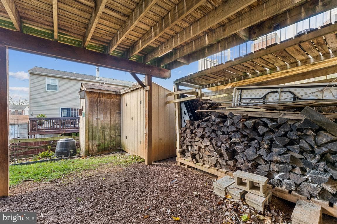 32 Stoneway Place photo 20