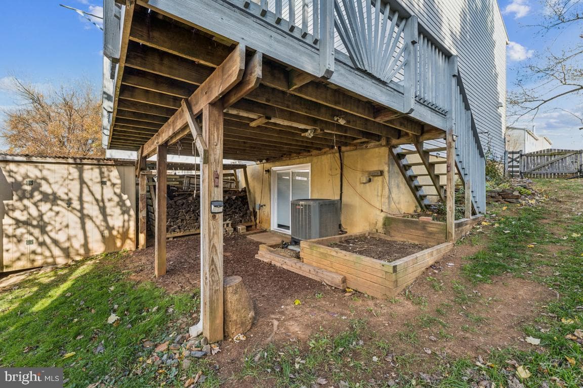 32 Stoneway Place photo 21