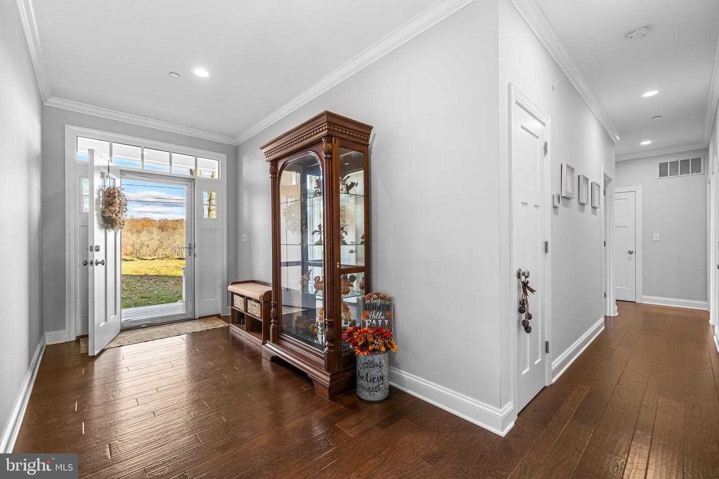 20834 Old York Road photo 2
