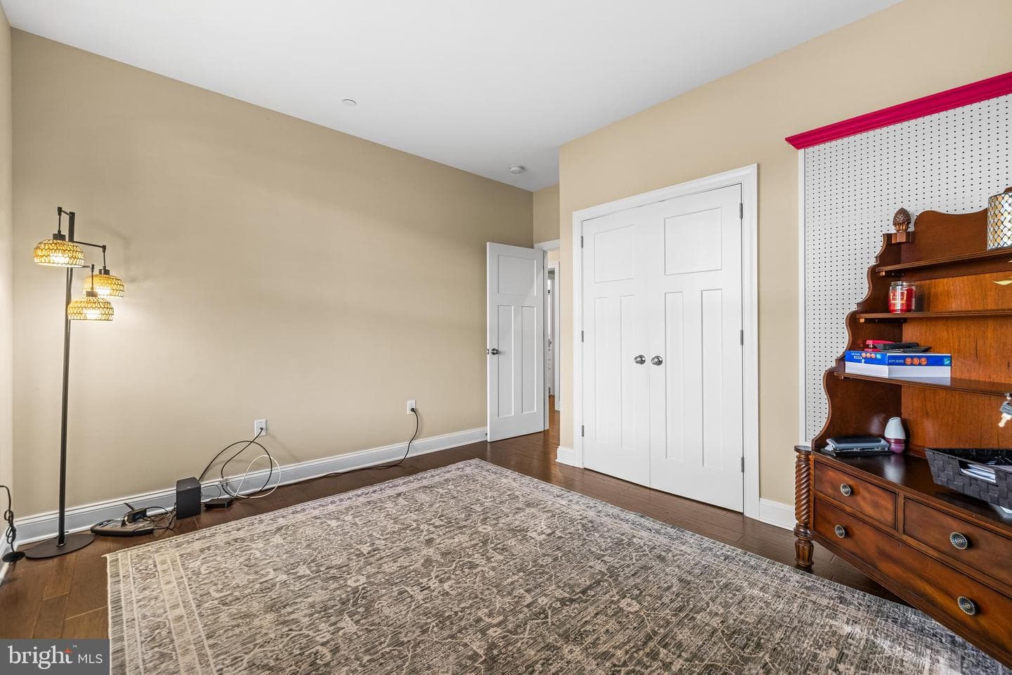 20834 Old York Road photo 25