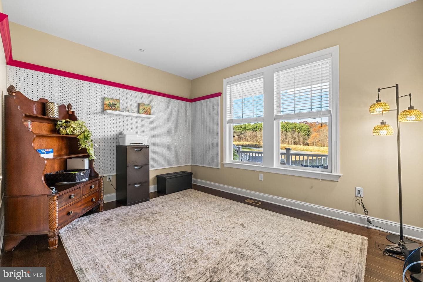 20834 Old York Road photo 26
