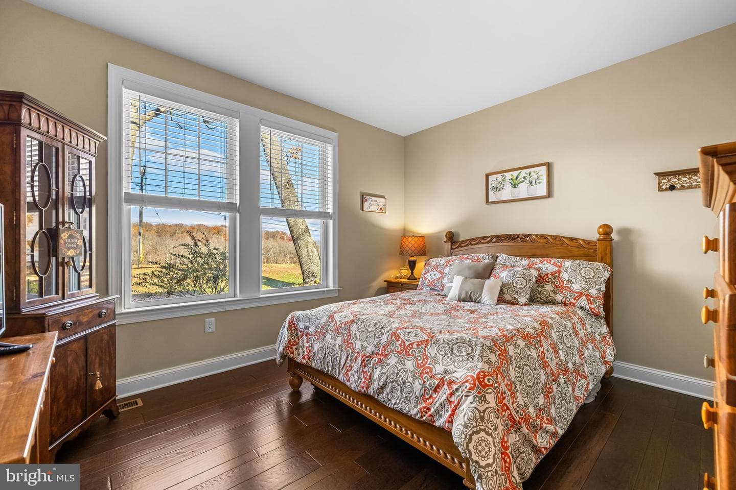 20834 Old York Road photo 28