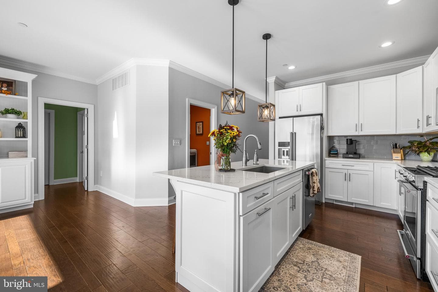 20834 Old York Road photo 3