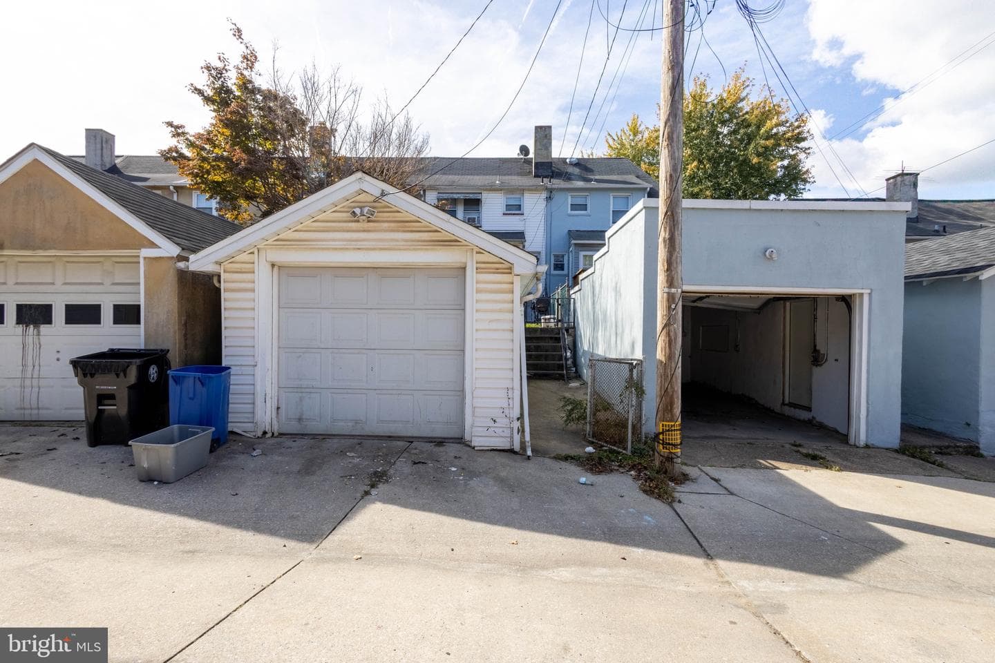 35 Kinship Road photo 13