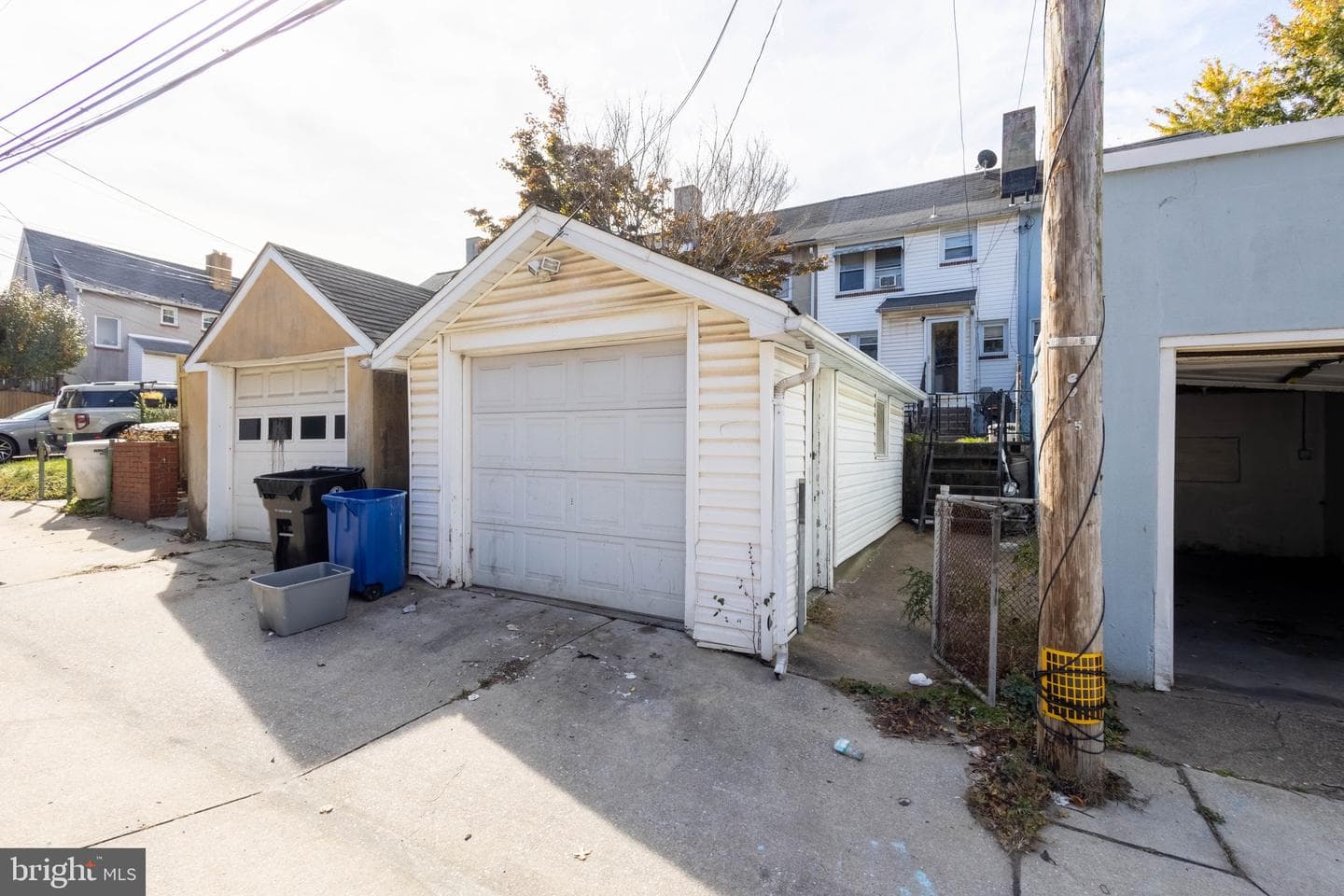 35 Kinship Road photo 14