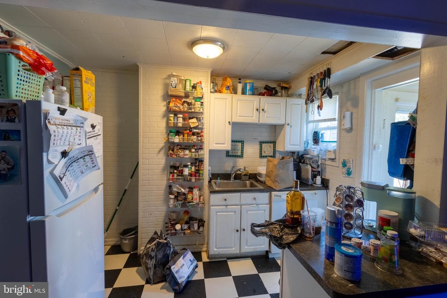 35 Kinship Road photo 5
