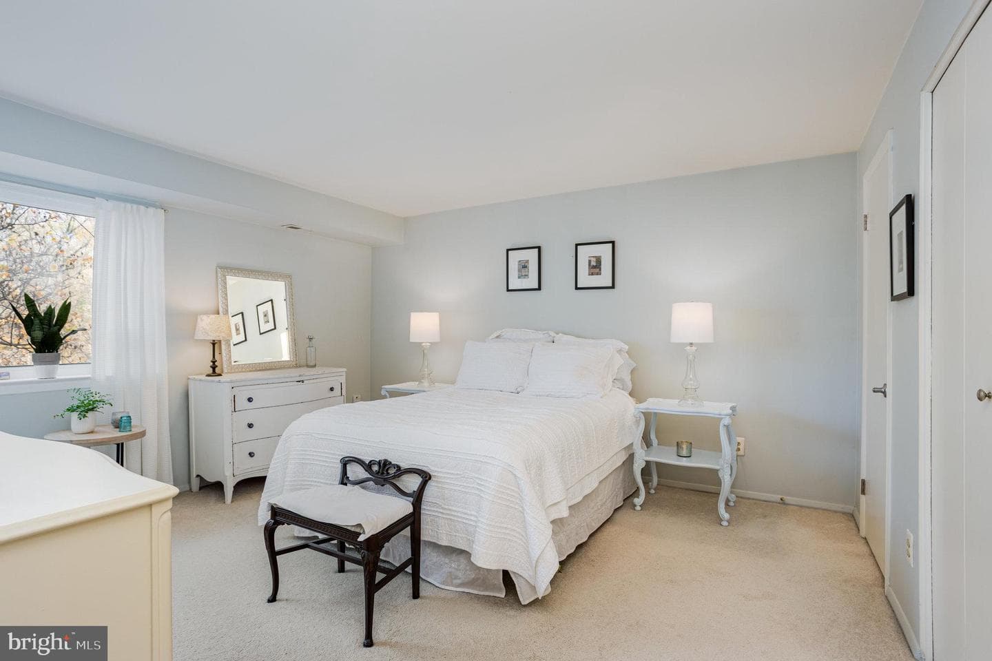 3 Summit Hill Court #a-3 photo 12