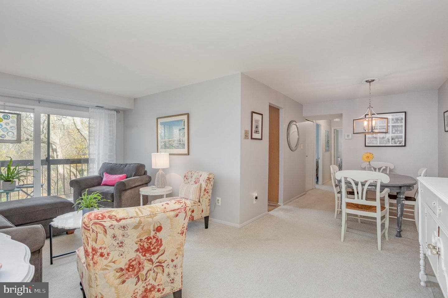 3 Summit Hill Court #a-3 photo 2