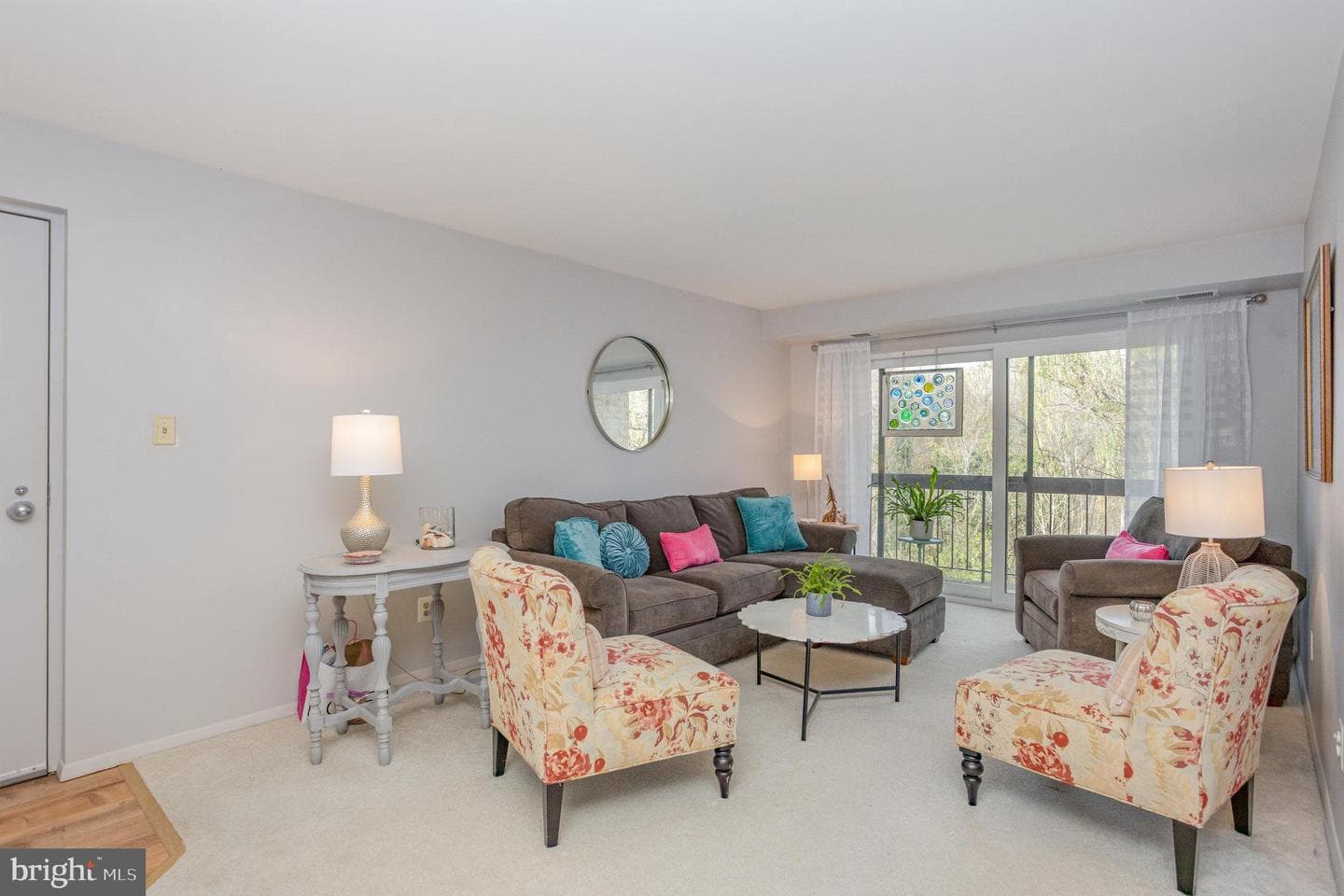 3 Summit Hill Court #a-3 photo 3
