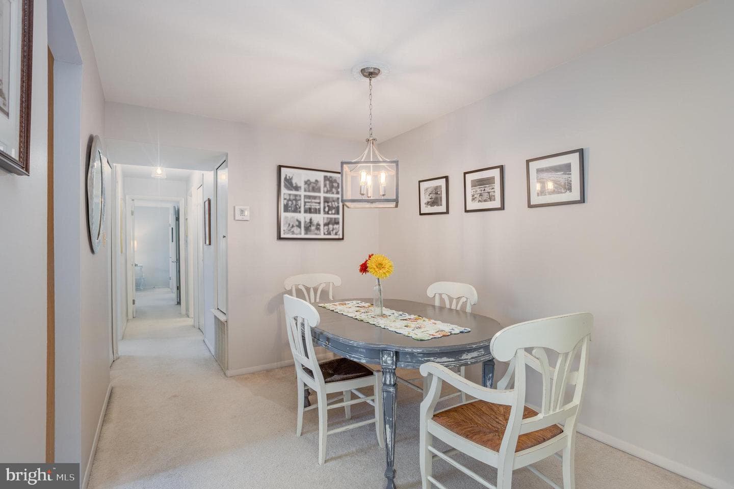 3 Summit Hill Court #a-3 photo 7