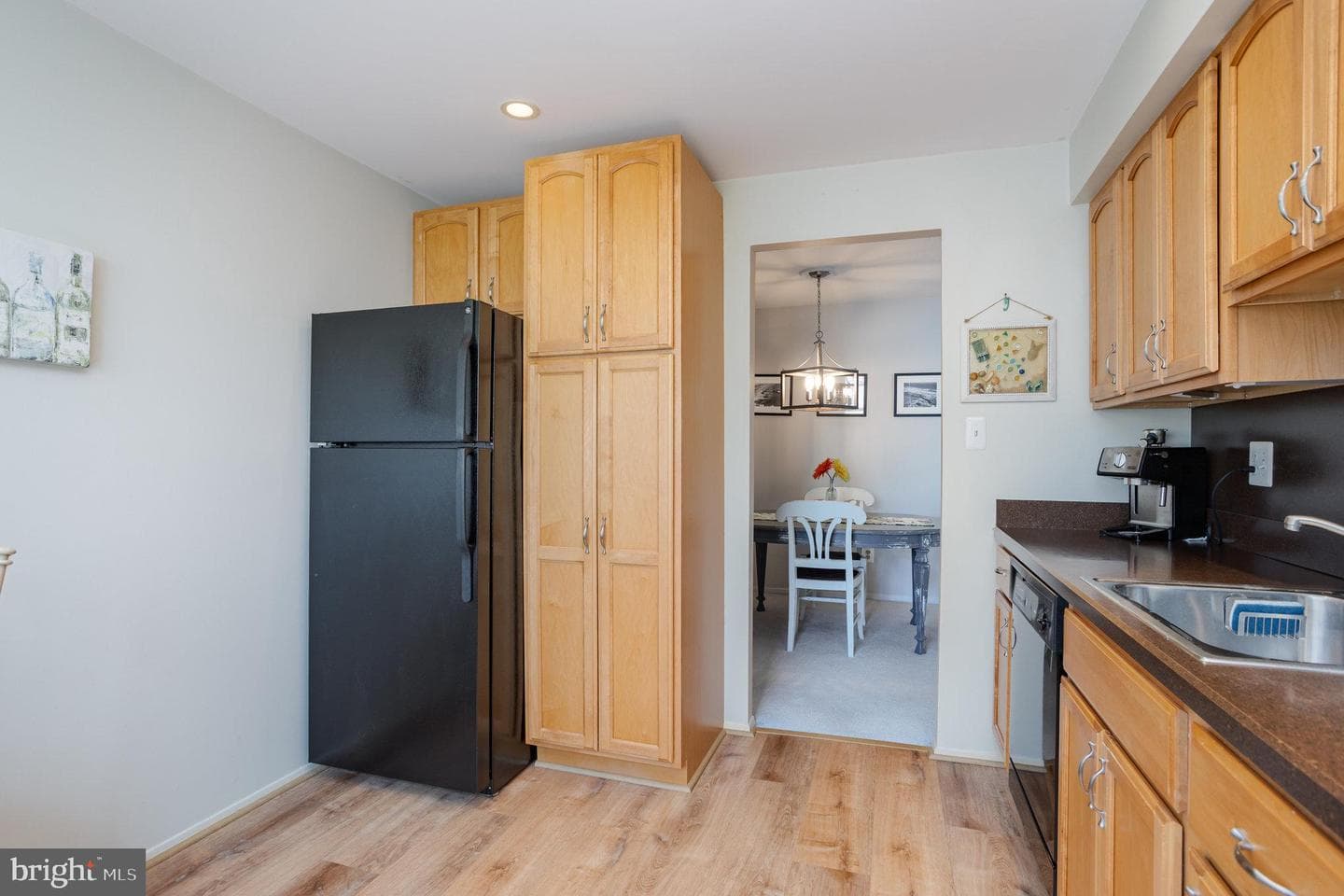 3 Summit Hill Court #a-3 photo 9