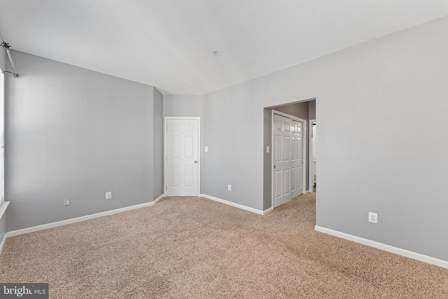 5002 Hollington Drive #301 photo 14