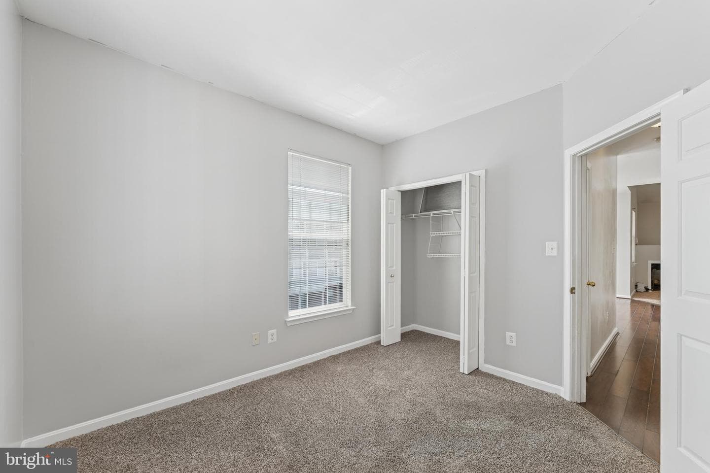 5002 Hollington Drive #301 photo 21
