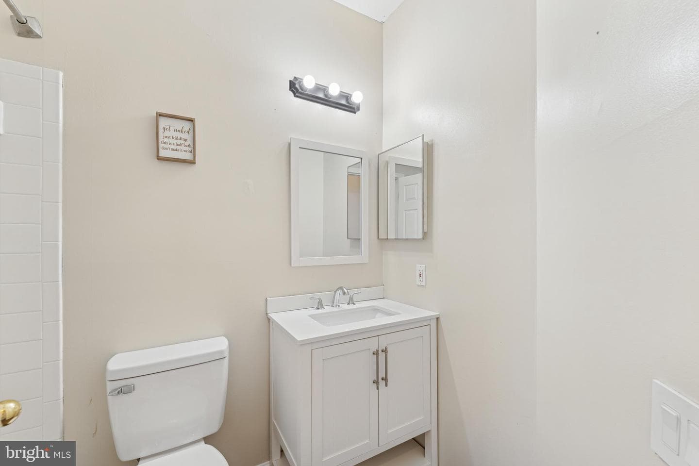 5002 Hollington Drive #301 photo 22