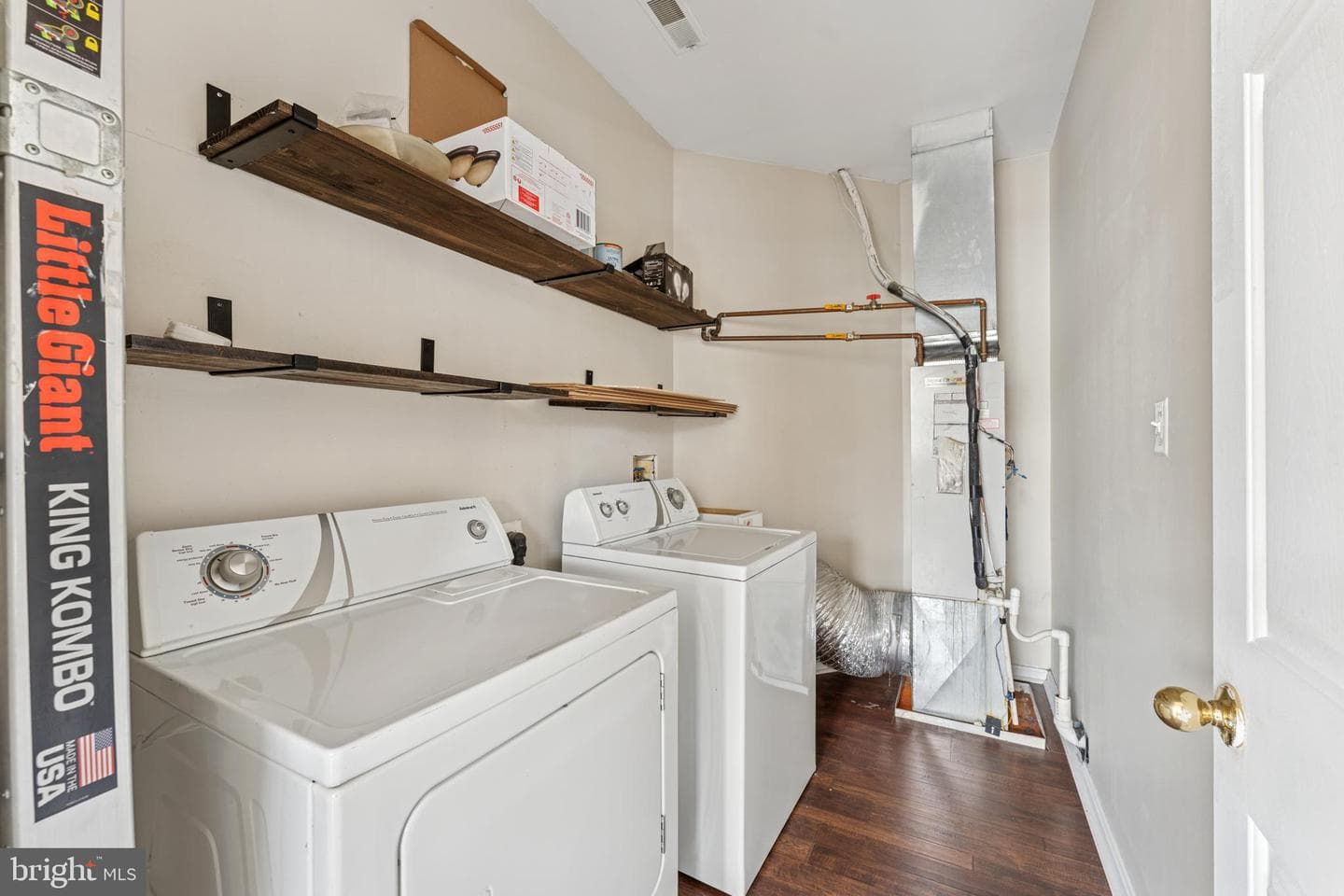 5002 Hollington Drive #301 photo 24