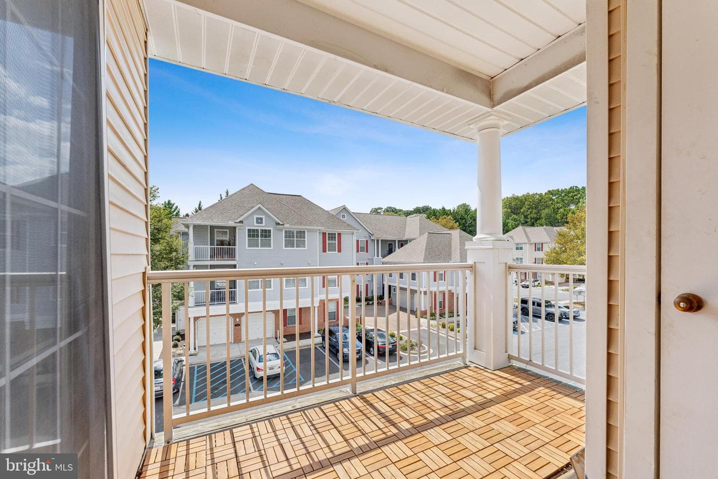 5002 Hollington Drive #301 photo 25