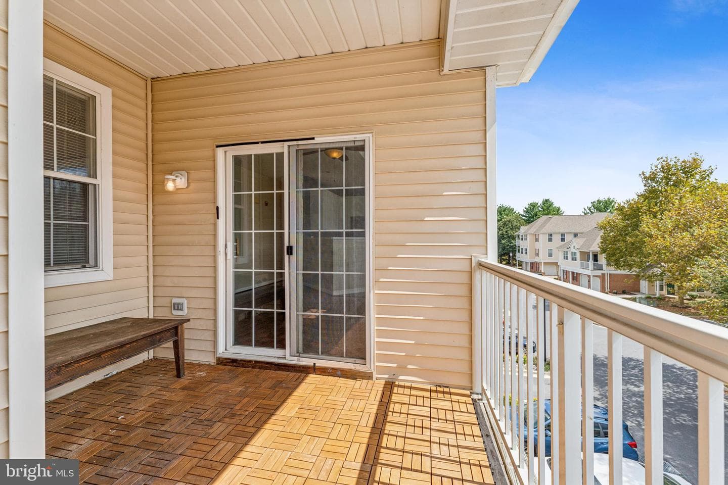 5002 Hollington Drive #301 photo 26